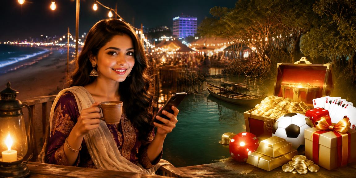xxx2014
