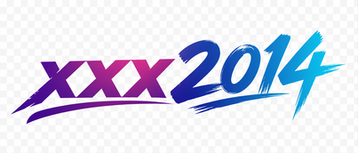 xxx2014